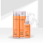 Kit Cadiveu Essentials Bye Bye Frizz Duo + Leave In 120 ml