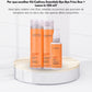 Kit Cadiveu Essentials Bye Bye Frizz Duo + Leave In 120 ml