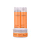 Kit Cadiveu Essentials Bye Bye Frizz Duo + Máscara 200 ml