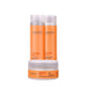 Kit Cadiveu Essentials Bye Bye Frizz Duo + Máscara 200 ml