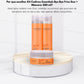 Kit Cadiveu Essentials Bye Bye Frizz Duo + Máscara 200 ml