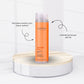 Kit Cadiveu Essentials Bye Bye Frizz Shampoo 250 ml + Condicionador 250 ml