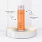 Kit Cadiveu Essentials Bye Bye Frizz Shampoo 250 ml + Condicionador 250 ml