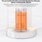Kit Cadiveu Essentials Bye Bye Frizz Shampoo 250 ml + Condicionador 250 ml
