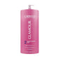 Condicionador Cadiveu Glamour 3000 ml