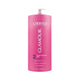 Condicionador Cadiveu Glamour 3000 ml