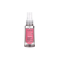 Serum Cadiveu Glamour Cristal Líquido Oleo Reparador de Pontas 65 ml
