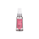 Serum Cadiveu Glamour Cristal Líquido Oleo Reparador de Pontas 65 ml