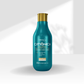 Shampoo Forever Liss Catiônica 300 ml