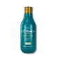 Shampoo Forever Liss Catiônica 300 ml