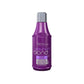 Shampoo Forever Liss Platinum Blond Matizador 300 ml