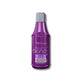 Shampoo Forever Liss Platinum Blond Matizador 300 ml