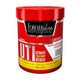 Máscara Forever Liss UTI Liso 950 g