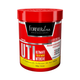 Máscara Forever Liss UTI Liso 950 g