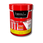 Máscara Forever Liss UTI Liso 950 g
