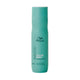 Shampoo Wella Invigo Volume Boost 250 ml