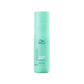 Shampoo Wella Invigo Volume Boost 250 ml