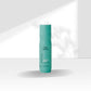 Shampoo Wella Invigo Volume Boost 250 ml