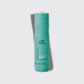Shampoo Wella Invigo Volume Boost 250 ml