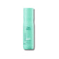 Shampoo Wella Invigo Volume Boost 250 ml