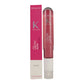 Kérastase Fusio-Dose Booster Brillance 120 ml