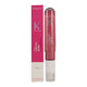 Kérastase Fusio-Dose Booster Brillance 120 ml