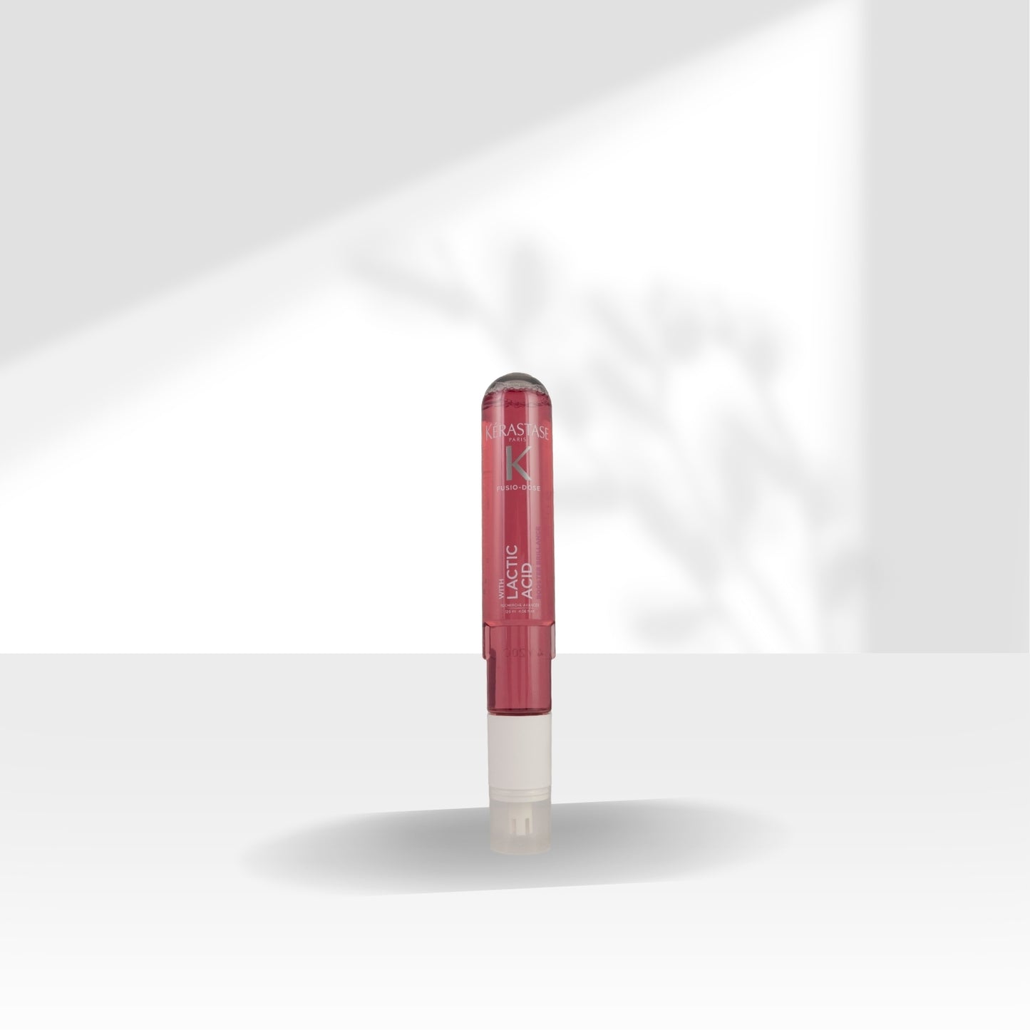 Kérastase Fusio-Dose Booster Brillance 120 ml