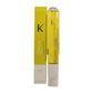 Kérastase Fusio-Dose Booster Nutrition 120 ml