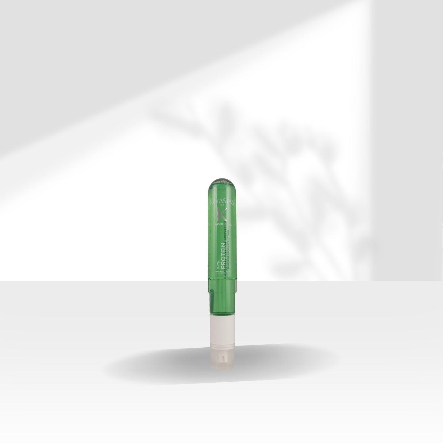 Kérastase Fusio-Dose Booster Reconstruction 120 ml