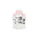Kit Kérastase Fusio-Dose Concentré Genesis Ampli-Force 3 x 12 ml