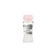Ampola Kérastase Fusio-Dose Concentré Genesis Ampli-Force 12 ml