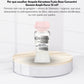 Ampola Kérastase Fusio-Dose Concentré Genesis Ampli-Force 12 ml
