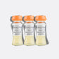 Kit Kérastase Fusio-Dose Concentré Oléo-Fusion Nutritive Ampolas 3 x 12 ml