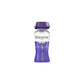 Ampola Kérastase Fusio-Dose Concentré Ultra-Violet 12 ml