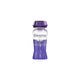 Ampola Kérastase Fusio-Dose Concentré Ultra-Violet 12 ml