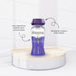 Ampola Kérastase Fusio-Dose Concentré Ultra-Violet 12 ml