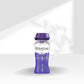 Ampola Kérastase Fusio-Dose Concentré Ultra-Violet 12 ml