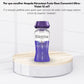 Ampola Kérastase Fusio-Dose Concentré Ultra-Violet 12 ml