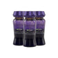 Kit Kérastase Fusio-Dose Concentré Ultra-Violet Ampolas 3 x 12 ml