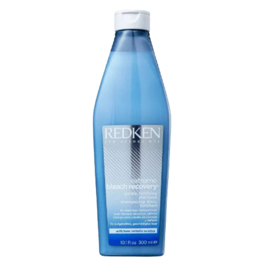 Shampoo Redken Extreme Bleach Recovery 300 ml