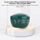 Máscara Alfaparf Semi Di Lino Reconstruction Reparative 200 ml