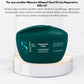 Máscara Alfaparf Semi Di Lino Reconstruction Reparative 200 ml