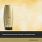 Máscara Aneethun Blond Iluminadora 250 g