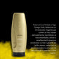 Máscara Aneethun Blond Iluminadora 250 g