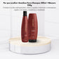 Kit Aneethun Force Shampoo 300 ml + Máscara 250 g