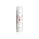 Shampoo Braé Soul Color 250 ml