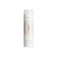 Shampoo Braé Soul Color 250 ml