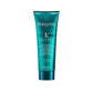 Shampoo Kérastase Résistance Bain Thérapiste 250 ml