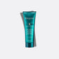 Shampoo Kérastase Résistance Bain Thérapiste 250 ml