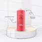 Kit Wella Invigo Color Brilliance Shampoo + Condicionador 1 Litro